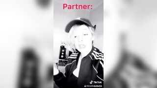 [3080 of 3935 Vids] Bree Louise (bree_louisexoxo aka breebbydance) OnlyFans Leaks Nude