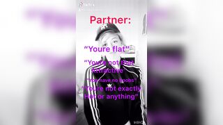 [3080 of 3935 Vids] Bree Louise (bree_louisexoxo aka breebbydance) OnlyFans Leaks Nude