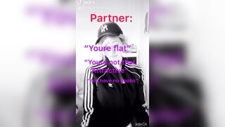 [3080 of 3935 Vids] Bree Louise (bree_louisexoxo aka breebbydance) OnlyFans Leaks Nude