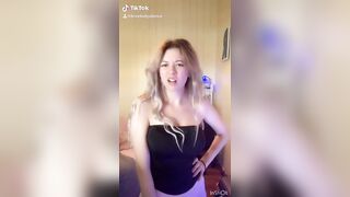 [3080 of 3935 Vids] Bree Louise (bree_louisexoxo aka breebbydance) OnlyFans Leaks Nude