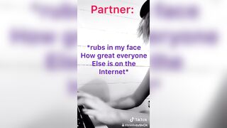 [3080 of 3935 Vids] Bree Louise (bree_louisexoxo aka breebbydance) OnlyFans Leaks Nude