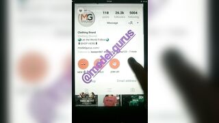 [3081 of 3935 Vids] Bree Louise (bree_louisexoxo aka breebbydance) OnlyFans Leaks Nude