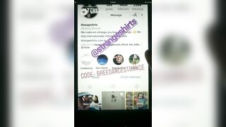 [3081 of 3935 Vids] Bree Louise (bree_louisexoxo aka breebbydance) OnlyFans Leaks Nude