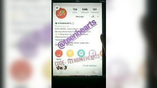 [3081 of 3935 Vids] Bree Louise (bree_louisexoxo aka breebbydance) OnlyFans Leaks Nude