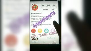 [3081 of 3935 Vids] Bree Louise (bree_louisexoxo aka breebbydance) OnlyFans Leaks Nude