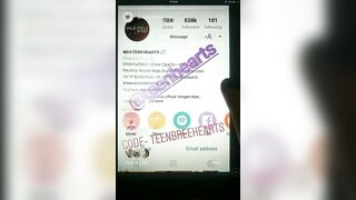 [3081 of 3935 Vids] Bree Louise (bree_louisexoxo aka breebbydance) OnlyFans Leaks Nude