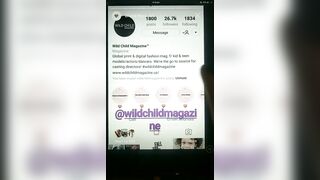 [3081 of 3935 Vids] Bree Louise (bree_louisexoxo aka breebbydance) OnlyFans Leaks Nude