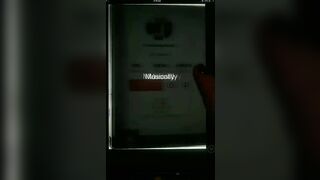 [3081 of 3935 Vids] Bree Louise (bree_louisexoxo aka breebbydance) OnlyFans Leaks Nude