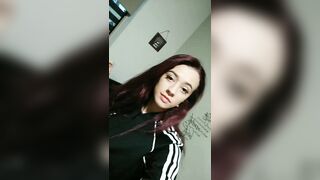 [3081 of 3935 Vids] Bree Louise (bree_louisexoxo aka breebbydance) OnlyFans Leaks Nude