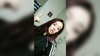 [3081 of 3935 Vids] Bree Louise (bree_louisexoxo aka breebbydance) OnlyFans Leaks Nude