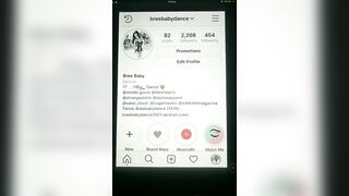 [3081 of 3935 Vids] Bree Louise (bree_louisexoxo aka breebbydance) OnlyFans Leaks Nude