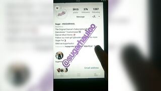 [3081 of 3935 Vids] Bree Louise (bree_louisexoxo aka breebbydance) OnlyFans Leaks Nude