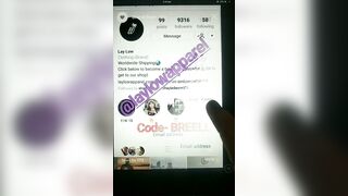 [3081 of 3935 Vids] Bree Louise (bree_louisexoxo aka breebbydance) OnlyFans Leaks Nude