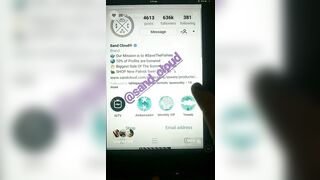 [3081 of 3935 Vids] Bree Louise (bree_louisexoxo aka breebbydance) OnlyFans Leaks Nude