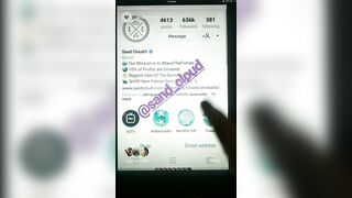 [3081 of 3935 Vids] Bree Louise (bree_louisexoxo aka breebbydance) OnlyFans Leaks Nude