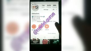 [3081 of 3935 Vids] Bree Louise (bree_louisexoxo aka breebbydance) OnlyFans Leaks Nude