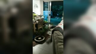 [3082 of 3935 Vids] Bree Louise (bree_louisexoxo aka breebbydance) OnlyFans Leaks Nude