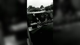 [3082 of 3935 Vids] Bree Louise (bree_louisexoxo aka breebbydance) OnlyFans Leaks Nude