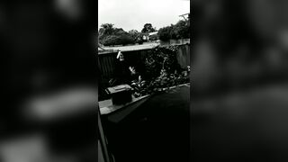 [3082 of 3935 Vids] Bree Louise (bree_louisexoxo aka breebbydance) OnlyFans Leaks Nude