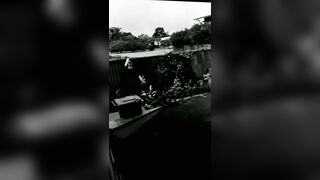 [3082 of 3935 Vids] Bree Louise (bree_louisexoxo aka breebbydance) OnlyFans Leaks Nude