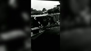 [3082 of 3935 Vids] Bree Louise (bree_louisexoxo aka breebbydance) OnlyFans Leaks Nude