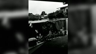 [3082 of 3935 Vids] Bree Louise (bree_louisexoxo aka breebbydance) OnlyFans Leaks Nude