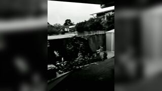 [3082 of 3935 Vids] Bree Louise (bree_louisexoxo aka breebbydance) OnlyFans Leaks Nude