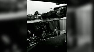 [3082 of 3935 Vids] Bree Louise (bree_louisexoxo aka breebbydance) OnlyFans Leaks Nude