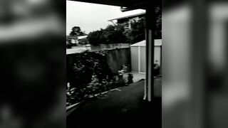 [3082 of 3935 Vids] Bree Louise (bree_louisexoxo aka breebbydance) OnlyFans Leaks Nude