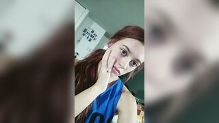 [3082 of 3935 Vids] Bree Louise (bree_louisexoxo aka breebbydance) OnlyFans Leaks Nude