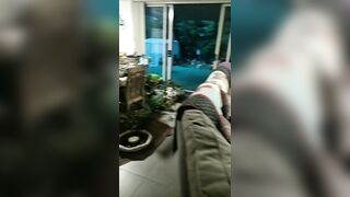 [3082 of 3935 Vids] Bree Louise (bree_louisexoxo aka breebbydance) OnlyFans Leaks Nude