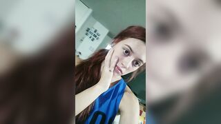 [3082 of 3935 Vids] Bree Louise (bree_louisexoxo aka breebbydance) OnlyFans Leaks Nude