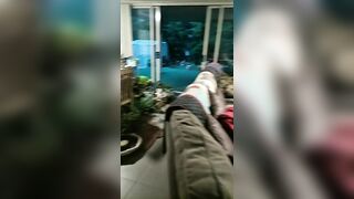 [3082 of 3935 Vids] Bree Louise (bree_louisexoxo aka breebbydance) OnlyFans Leaks Nude