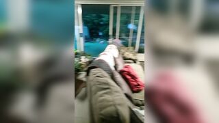 [3082 of 3935 Vids] Bree Louise (bree_louisexoxo aka breebbydance) OnlyFans Leaks Nude