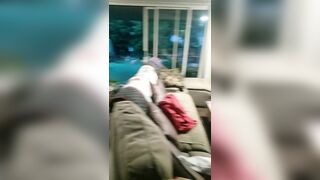 [3082 of 3935 Vids] Bree Louise (bree_louisexoxo aka breebbydance) OnlyFans Leaks Nude