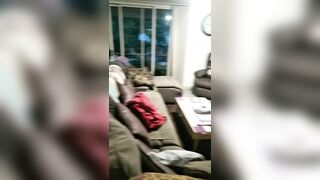 [3082 of 3935 Vids] Bree Louise (bree_louisexoxo aka breebbydance) OnlyFans Leaks Nude