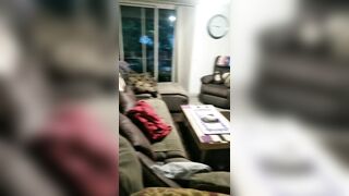 [3082 of 3935 Vids] Bree Louise (bree_louisexoxo aka breebbydance) OnlyFans Leaks Nude