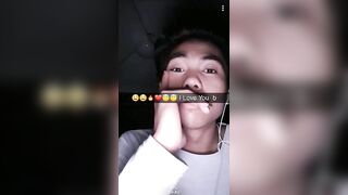 [3083 of 3935 Vids] Bree Louise (bree_louisexoxo aka breebbydance) OnlyFans Leaks Nude