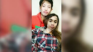 [3083 of 3935 Vids] Bree Louise (bree_louisexoxo aka breebbydance) OnlyFans Leaks Nude