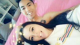 [3083 of 3935 Vids] Bree Louise (bree_louisexoxo aka breebbydance) OnlyFans Leaks Nude