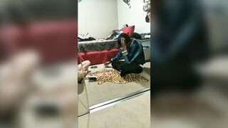 [3083 of 3935 Vids] Bree Louise (bree_louisexoxo aka breebbydance) OnlyFans Leaks Nude