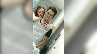 [3083 of 3935 Vids] Bree Louise (bree_louisexoxo aka breebbydance) OnlyFans Leaks Nude