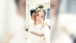 [3083 of 3935 Vids] Bree Louise (bree_louisexoxo aka breebbydance) OnlyFans Leaks Nude