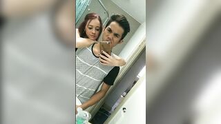 [3083 of 3935 Vids] Bree Louise (bree_louisexoxo aka breebbydance) OnlyFans Leaks Nude