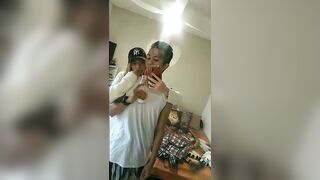 [3083 of 3935 Vids] Bree Louise (bree_louisexoxo aka breebbydance) OnlyFans Leaks Nude