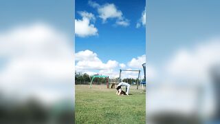 [3085 of 3935 Vids] Bree Louise (bree_louisexoxo aka breebbydance) OnlyFans Leaks Nude