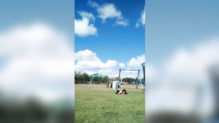 [3085 of 3935 Vids] Bree Louise (bree_louisexoxo aka breebbydance) OnlyFans Leaks Nude