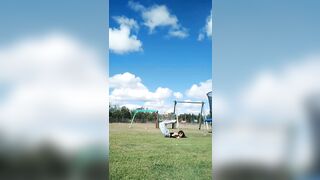 [3085 of 3935 Vids] Bree Louise (bree_louisexoxo aka breebbydance) OnlyFans Leaks Nude