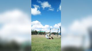 [3085 of 3935 Vids] Bree Louise (bree_louisexoxo aka breebbydance) OnlyFans Leaks Nude