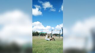 [3085 of 3935 Vids] Bree Louise (bree_louisexoxo aka breebbydance) OnlyFans Leaks Nude